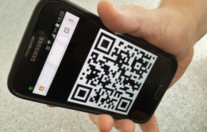 В России могут отказаться от выдачи кассовых чеков