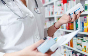 Медицинские препараты в Свердловской области закуплены на год вперёд