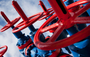 В Германии заявили, что Россия может получить рекордные доходы от экспорта газа