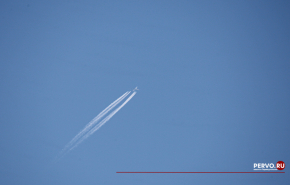 Россия собирается снять ограничения на полеты в порядка 40 стран