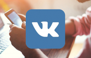 Купить подписчиков в паблик ВК на специализированном сервисе