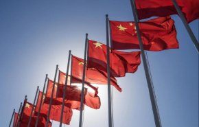 В Китае заявили, что операция России на Украине «похоронит» гегемонию США