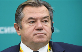 В России хотят передать остановившиеся в стране предприятия сотрудникам