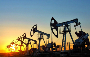 США за неделю нарастили поставки нефти из России на 43%