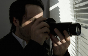 Частный детектив: кто это, как работает и в чем преимущества