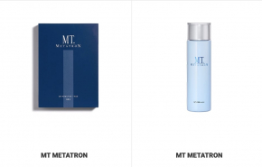 Уход за кожей лица и тела