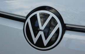 Заводы Volkswagen в России могут возобновить работу к лету