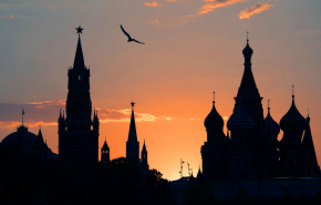 ЕС обсудит введение новых санкций против России 6 апреля