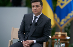 Зеленский заявил о близости к соглашению между Москвой и Киевом