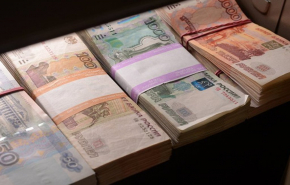 Экономисты предсказали рекордный приток денег из-за рубежа в Россию