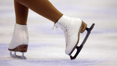 В этот раз без медалей