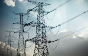 В Минэнерго допустили возможность расчета за электроэнергию в рублях