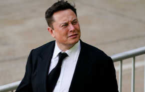 Маск войдет в состав директоров сервиса Twitter