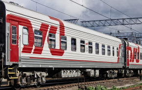 РЖД не смогли погасить долларовые еврооблигации в срок из-за санкций