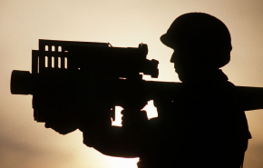 США передали Украине свыше 6 тысяч комплексов Stinger и Javelin