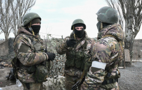 Кадыров рассказал о превращении «Азовстали» в крепость с бункером