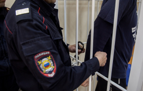 Суд лишил бывшего депутата 3,7 млн рублей и недвижимости