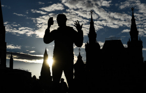 ВЦИОМ: 60% россиян ощутили влияние санкций