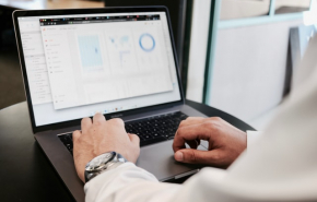 Почему стоит получить экономический паспорт предприятия