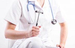 Неврология в многопрофильной клинике "Чудо доктор"