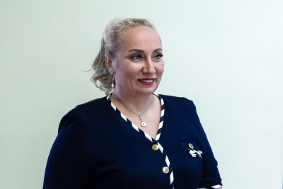 Магистратура важна для успешного строительства карьеры