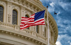 В США призвали «все страны» перестать импортировать энергоресурсы из России