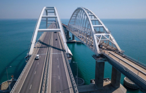 В Крыму рассказали о распространяемых Украиной фальшивых сообщениях