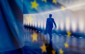 В Евросоюзе опасаются возможного запрета газа и нефти России