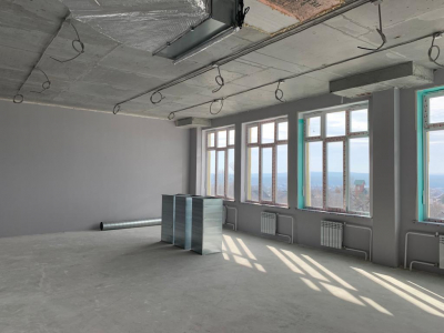 Строительство школы на 500 мест в поселке Билимбай выходит на завершающую стадию