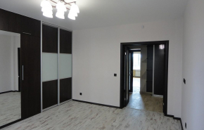 Успешный ремонт с нашей фирмой