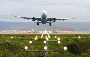 Российские власти утвердили правила расчетов за лизинг иностранных самолетов