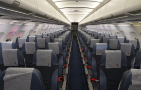 Авиакомпаниям России выделят субсидии для «смягчения негативного влияния санкций»