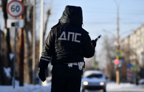 В российском регионе задержали 28 «оборотней в погонах»