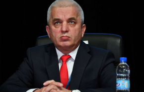 В Минобороны РФ заявили, что ВСУ держат в заложниках свыше 6 тысяч иностранцев