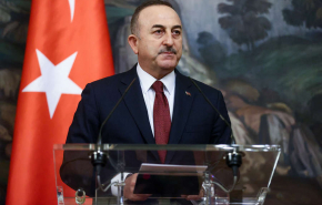 В Турции допустили введение санкций против России