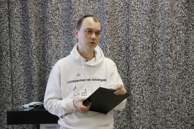 Первоуральск: от Демидовых до города