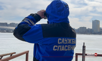 ГТС Первоуральска полностью готовы к безаварийному пропуску вод