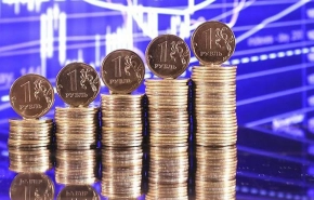 В России указали на невозможность исключения страны из мировой торговли