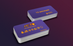 Групповые занятия в фитнес клубе в Москве