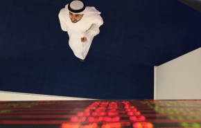 Rai Al Youm: Саудовская Аравия примкнула к России