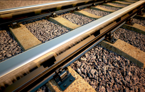 Китай запустил новый железнодорожный маршрут в обход России