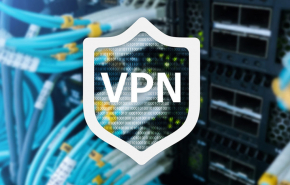 Зачем нужны прокси-серверы