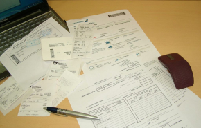 Что такое счет-фактура и для чего он нужен