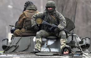 Песков прокомментировал возможность посещения Путиным госпиталя с ранеными бойцами