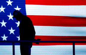 В США колледж ввел курс по порнофильмам, чтобы «анализировать социальные проблемы»