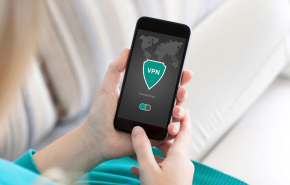 Названы сайты, куда не стоит заходить при включенном VPN