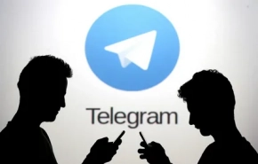 Как посмотреть подписчиков человека в Телеграм в группе