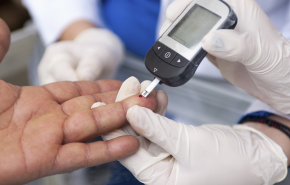 Пансионаты для пожилых людей с сахарным диабетом