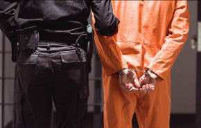 В США казнен старейший приговоренный к смерти за убийство заключенный