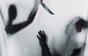 В Воронежской области мать убила двоих детей за плохое поведение